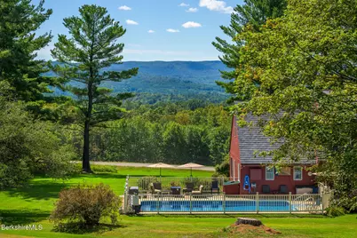 21 Stone House Rd, Canaan, NY 12029 - Photo 4