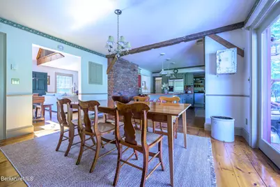 21 Stone House Rd, Canaan, NY 12029 - Photo 22