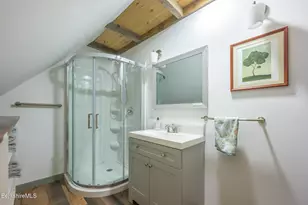21 Stone House Rd, Canaan, NY 12029 - Photo 46