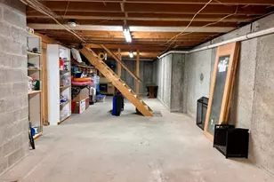 21 Stone House Rd, Canaan, NY 12029 - Photo 66