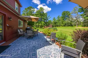 21 Stone House Rd, Canaan, NY 12029 - Photo 12