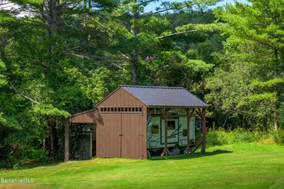 21 Stone House Rd, Canaan, NY 12029 - Photo 56