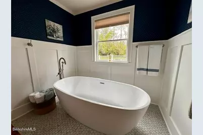 21 Stone House Rd, Canaan, NY 12029 - Photo 34