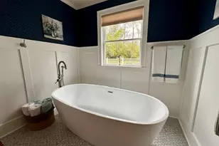 21 Stone House Rd, Canaan, NY 12029 - Photo 34