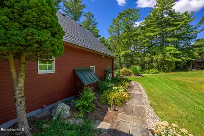21 Stone House Rd, Canaan, NY 12029 - Photo 10