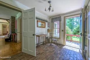21 Stone House Rd, Canaan, NY 12029 - Photo 14