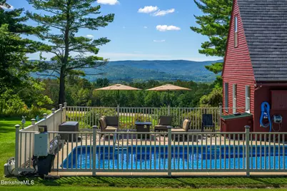 21 Stone House Rd, Canaan, NY 12029 - Photo 2