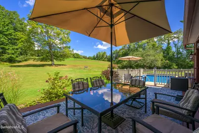 21 Stone House Rd, Canaan, NY 12029 - Photo 6