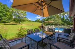 21 Stone House Rd, Canaan, NY 12029 - Photo 6