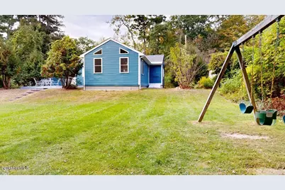 136 Sand Springs Rd, Williamstown, MA 01267 - Photo 16