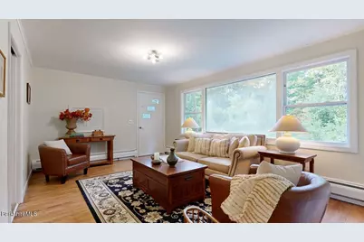 136 Sand Springs Rd, Williamstown, MA 01267 - Photo 2