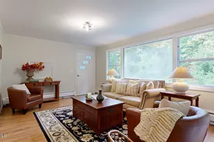 136 Sand Springs Rd, Williamstown, MA 01267 - Photo 2