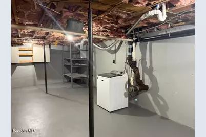 136 Sand Springs Rd, Williamstown, MA 01267 - Photo 20