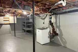 136 Sand Springs Rd, Williamstown, MA 01267 - Photo 20