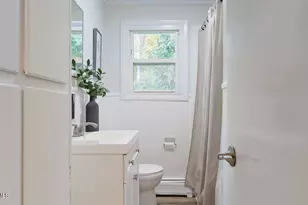 136 Sand Springs Rd, Williamstown, MA 01267 - Photo 6