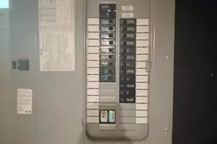 136 Sand Springs Rd, Williamstown, MA 01267 - Photo 22