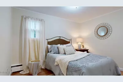 136 Sand Springs Rd, Williamstown, MA 01267 - Photo 8