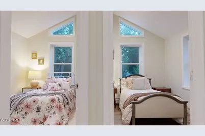 136 Sand Springs Rd, Williamstown, MA 01267 - Photo 12