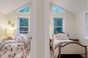 136 Sand Springs Rd, Williamstown, MA 01267 - Photo 12