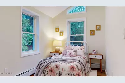 136 Sand Springs Rd, Williamstown, MA 01267 - Photo 10