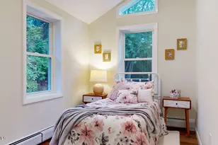 136 Sand Springs Rd, Williamstown, MA 01267 - Photo 10