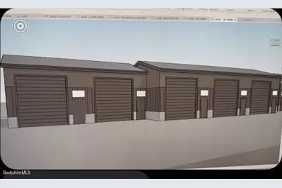 19 Williamstown Rd, Lanesborough, MA 01237 - Photo 2