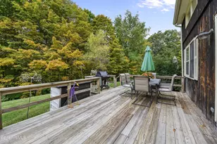 1044 Beaver Pond, Hancock, MA 01237 - Photo 26