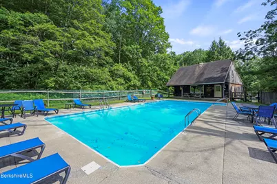 1044 Beaver Pond, Hancock, MA 01237 - Photo 36