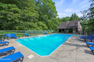 1044 Beaver Pond, Hancock, MA 01237 - Photo 36