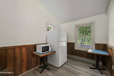 1044 Beaver Pond, Hancock, MA 01237 - Photo 34