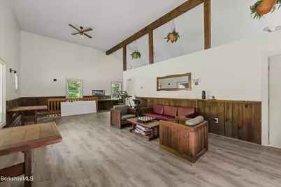 1044 Beaver Pond, Hancock, MA 01237 - Photo 32