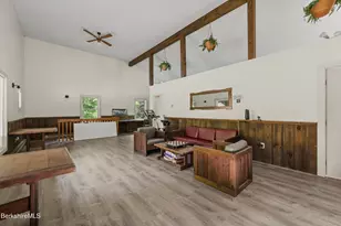 1044 Beaver Pond, Hancock, MA 01237 - Photo 32