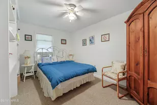 1044 Beaver Pond, Hancock, MA 01237 - Photo 16