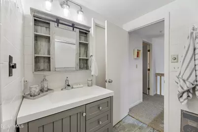 1044 Beaver Pond, Hancock, MA 01237 - Photo 24
