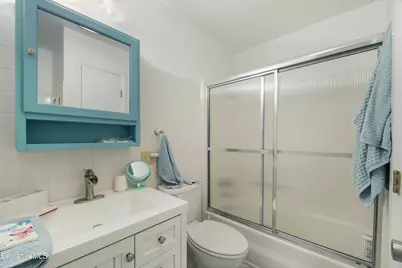 1044 Beaver Pond, Hancock, MA 01237 - Photo 18