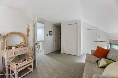 1044 Beaver Pond, Hancock, MA 01237 - Photo 22