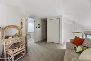 1044 Beaver Pond, Hancock, MA 01237 - Photo 22