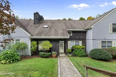 1044 Beaver Pond, Hancock, MA 01237 - Photo 4