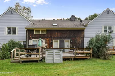 1044 Beaver Pond, Hancock, MA 01237 - Photo 28