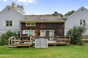 1044 Beaver Pond, Hancock, MA 01237 - Photo 28