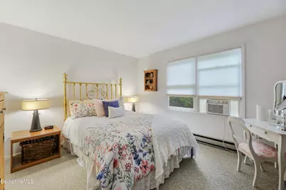 1044 Beaver Pond, Hancock, MA 01237 - Photo 14