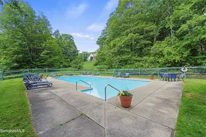 1044 Beaver Pond, Hancock, MA 01237 - Photo 38