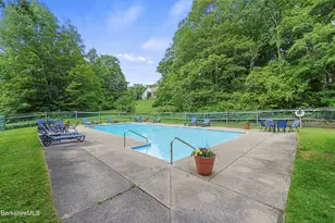 1044 Beaver Pond, Hancock, MA 01237 - Photo 38