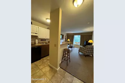 37 Corey Rd #518, Hancock, MA 01237 - Photo 4