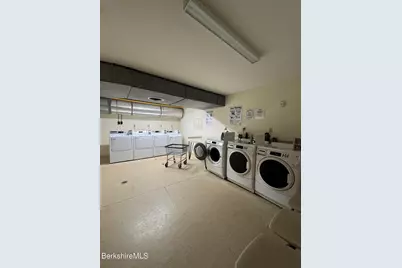 37 Corey Rd #518, Hancock, MA 01237 - Photo 14