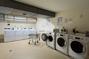 37 Corey Rd, Hancock, MA 01237 - Photo 14