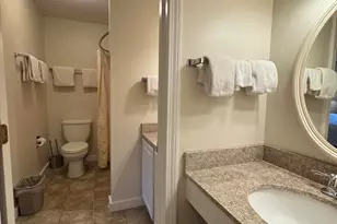 37 Corey Rd, Hancock, MA 01237 - Photo 10