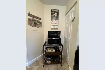 37 Corey Rd #518, Hancock, MA 01237 - Photo 8