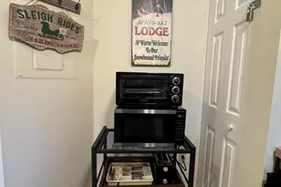 37 Corey Rd, Hancock, MA 01237 - Photo 8