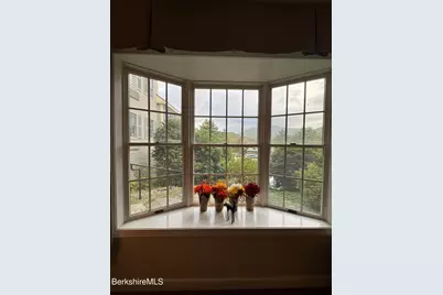 37 Corey Rd #518, Hancock, MA 01237 - Photo 6